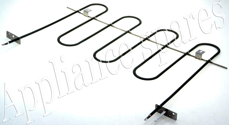 Southpoint Oven Grill Element (2900w)-2