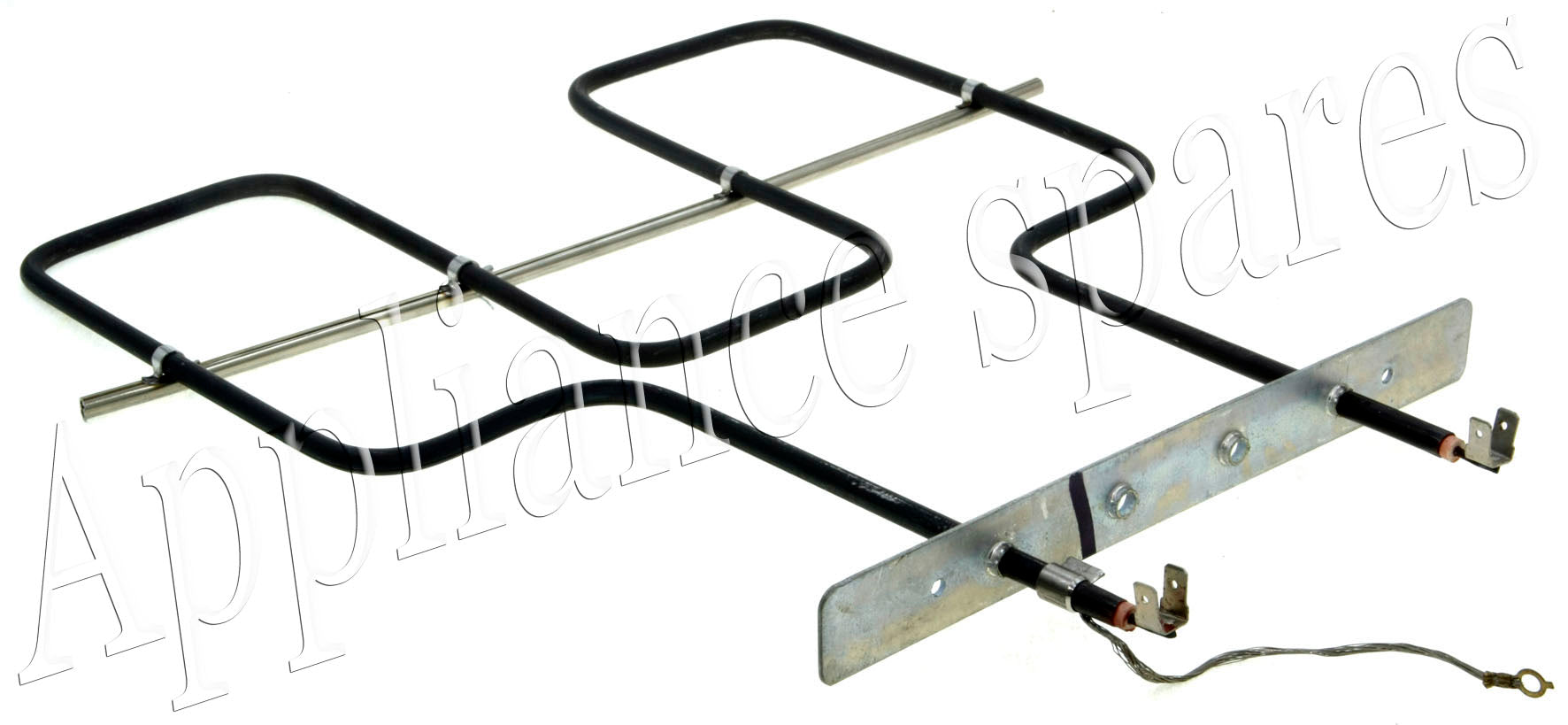 Kelvinator Grill Element (1600w)-2