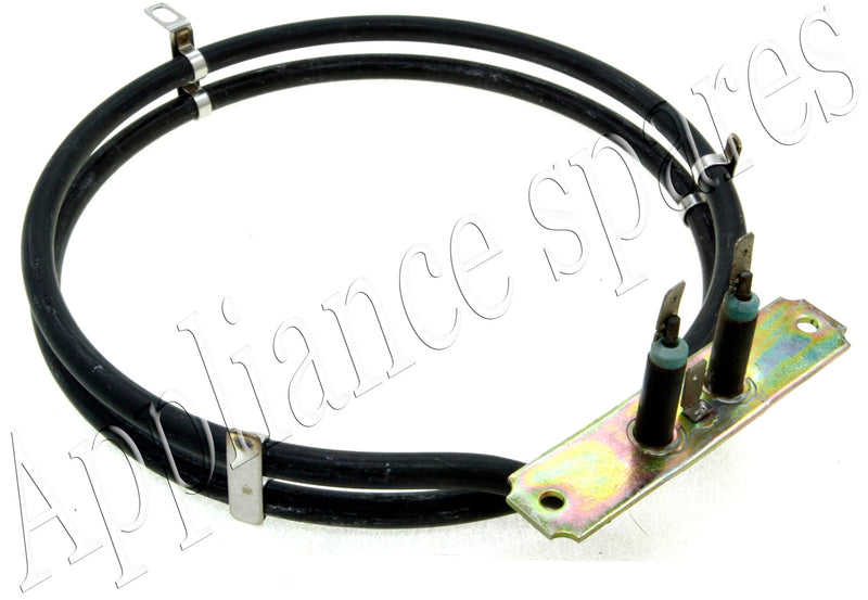 Philips Oven Thermofan Element (2050w)-2