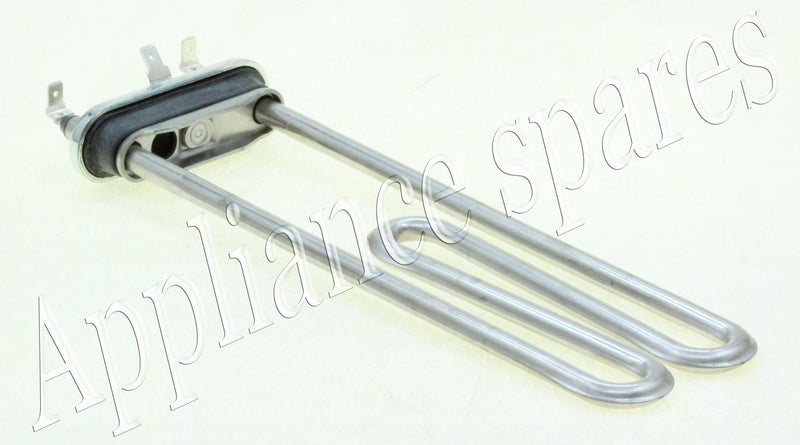 Bosch Washing Machine Heating Element-2