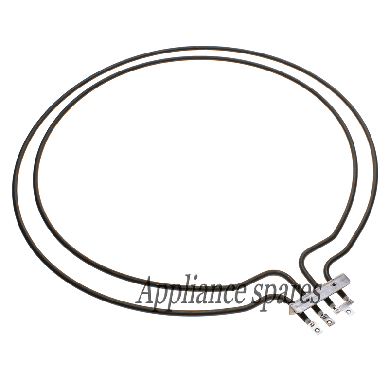 Defy Tumble Dryer Double Heating Element