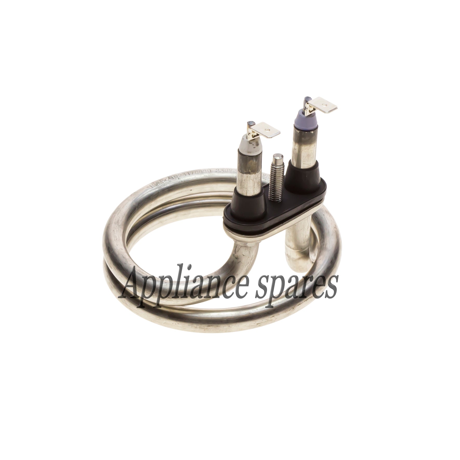 Samsung Dishwasher Element-2