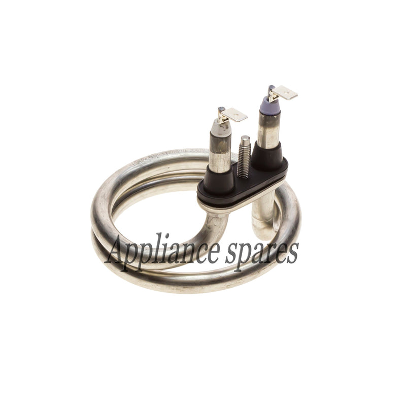 Samsung Dishwasher Element-2