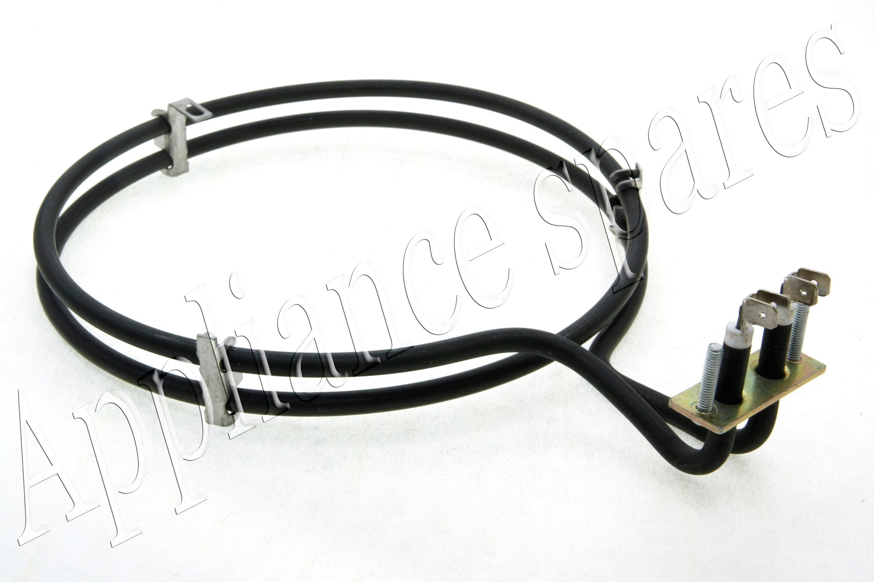 AEG Oven Fan Assisted Element (2500w)