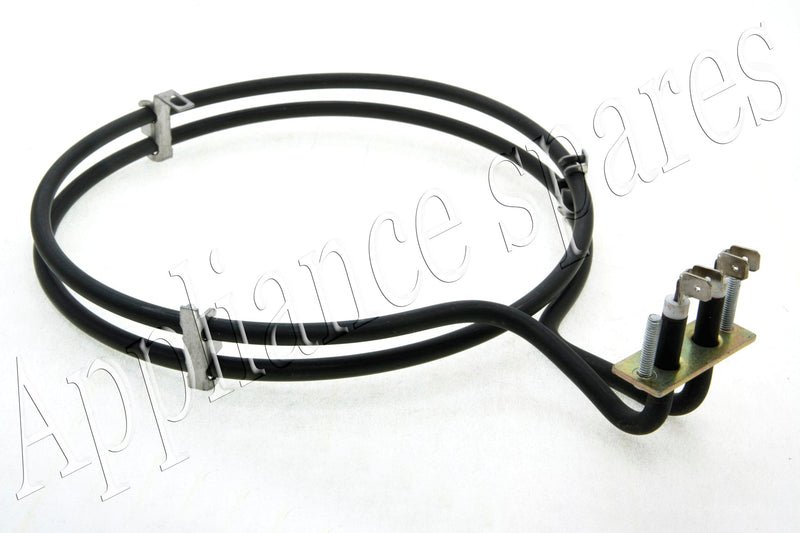 AEG Oven Fan Assisted Element (2500w)-2