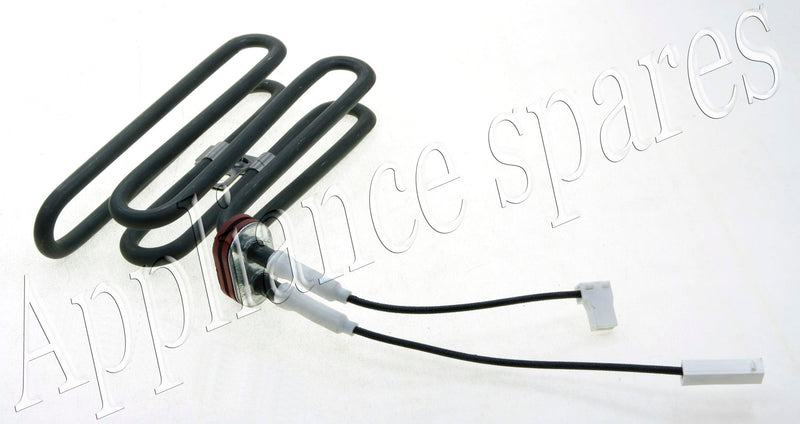 Kelvinator Washing Machine Heating Element-2