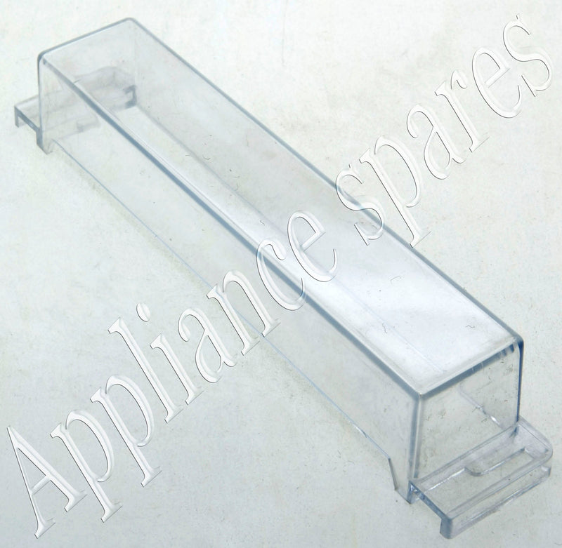 Elettromec Extractor Drip Tray-2