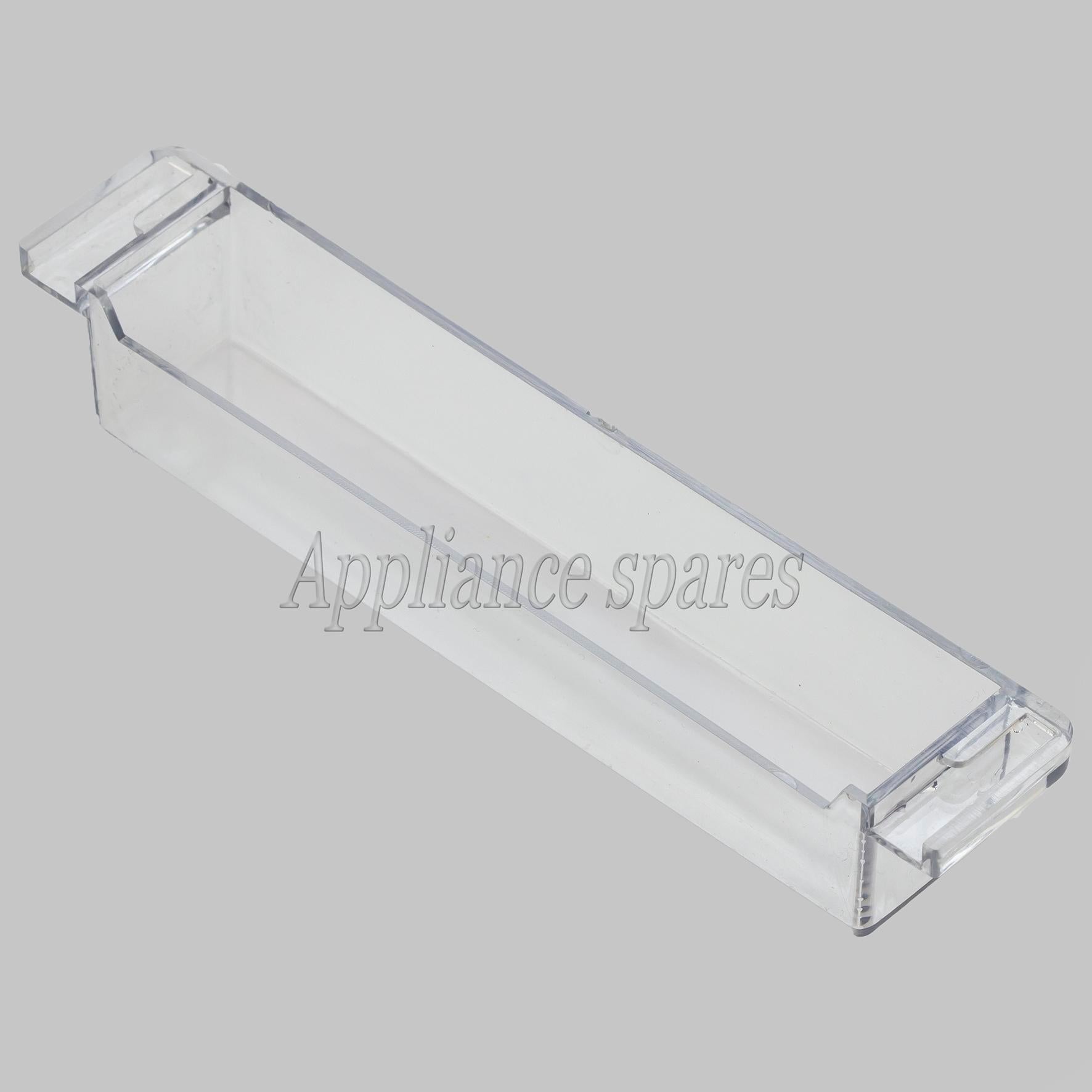 Elettromec Extractor Drip Tray