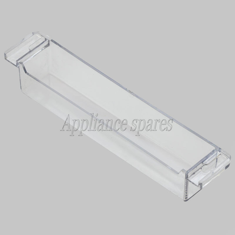 Elettromec Extractor Drip Tray-3