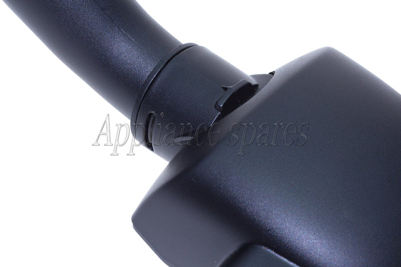 AEG Vacuum Cleaner Floor Tool-2