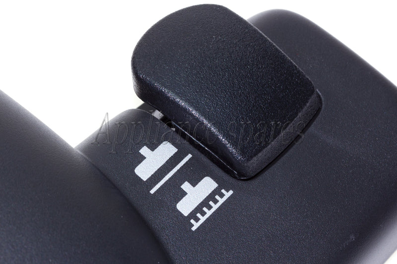 AEG Vacuum Cleaner Floor Tool-3
