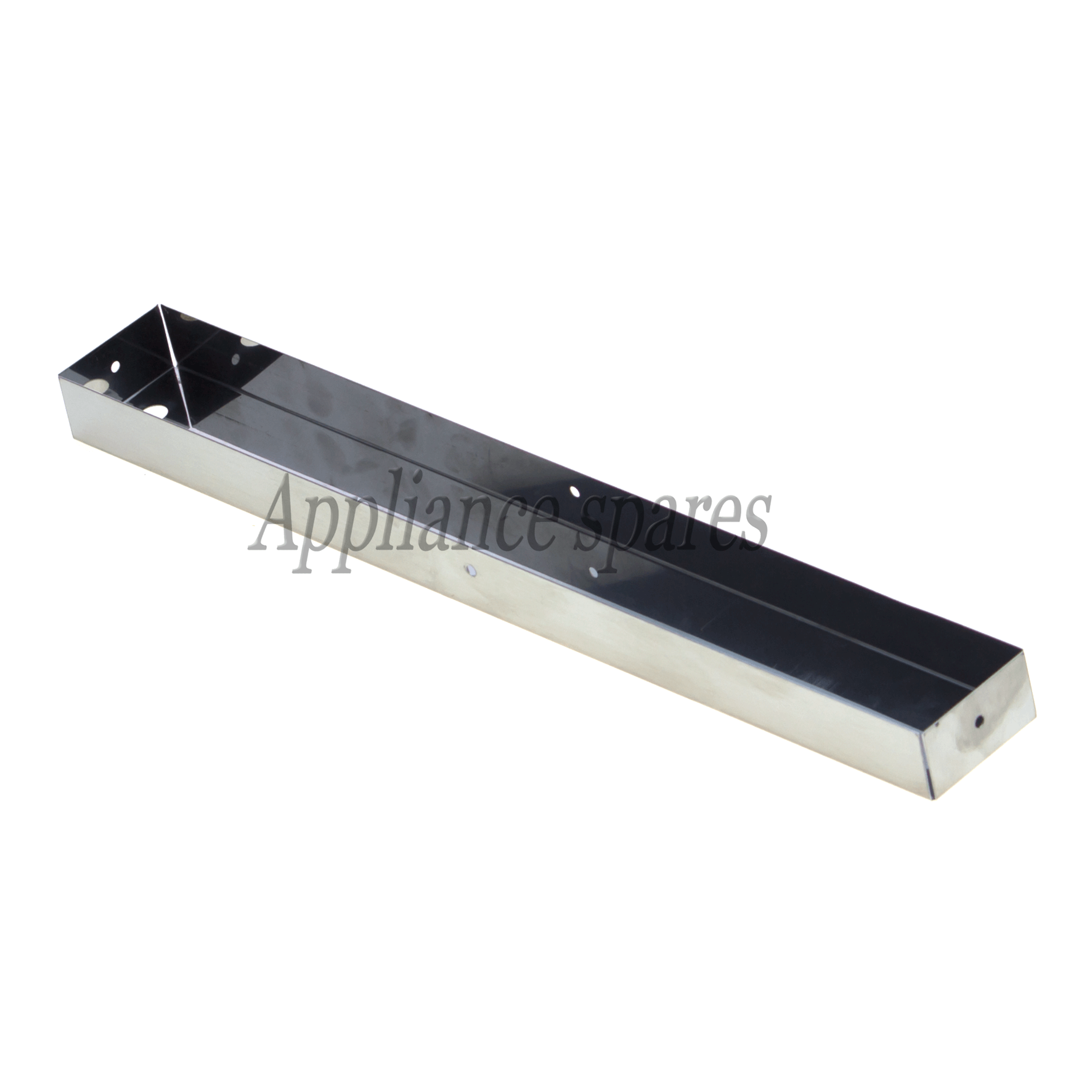 Arcair Extractor Hanging Bracket Cover-2