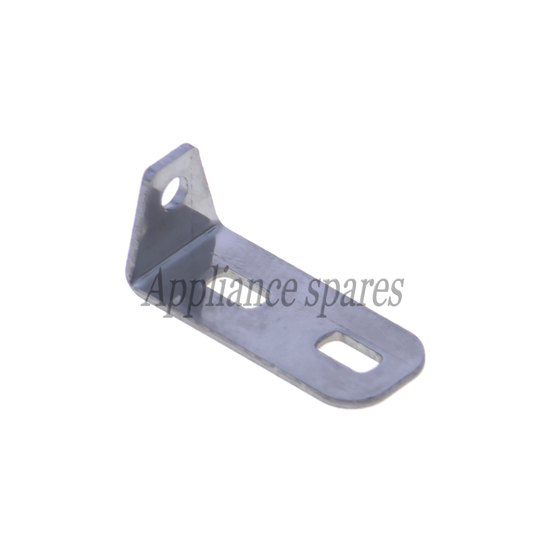 Arcair Extractor Led Panel Hinge-1