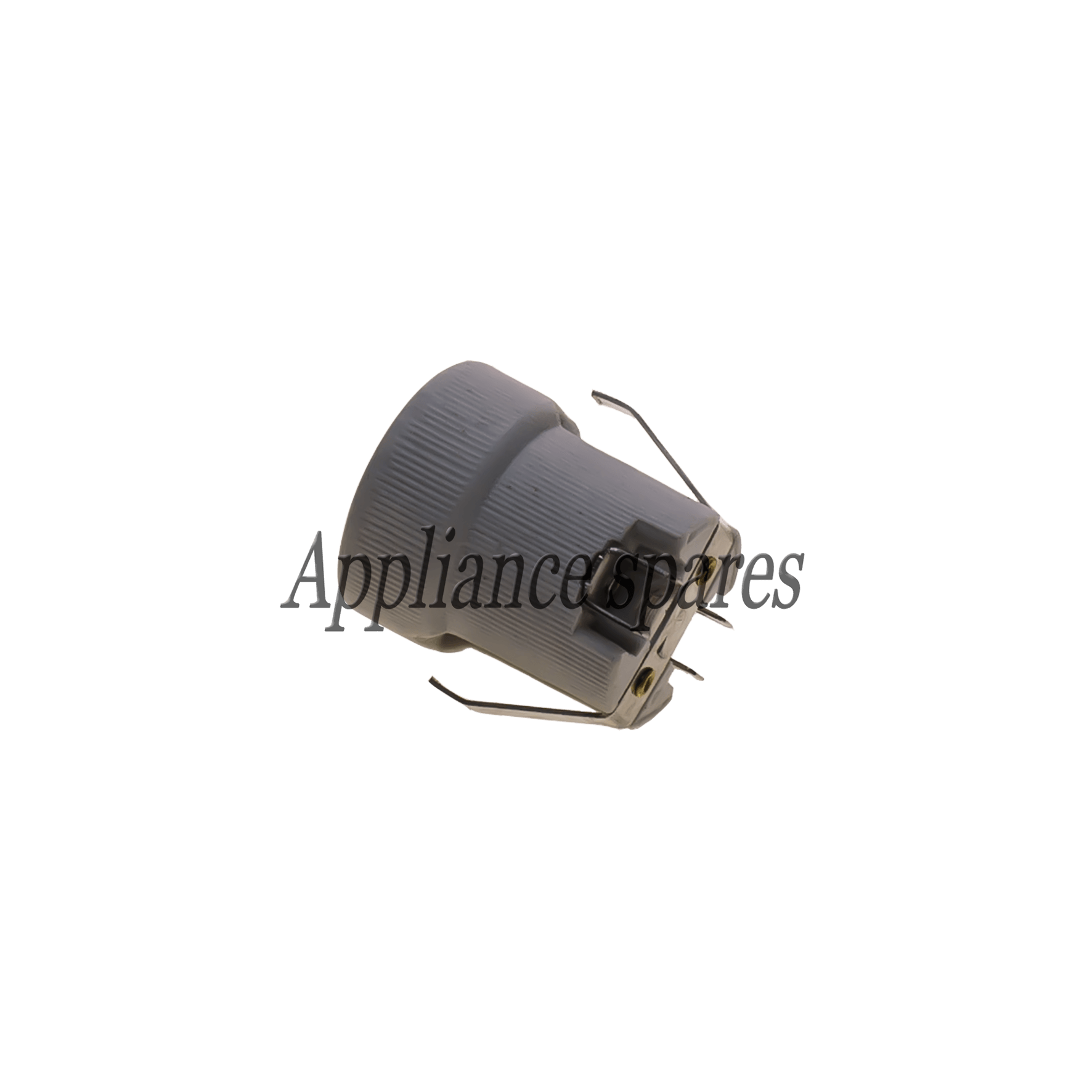 Falco Extractor Globe Holder-2