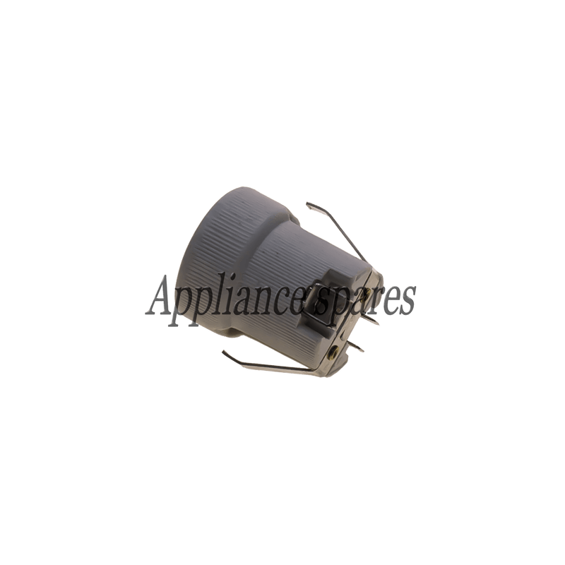 Falco Extractor Globe Holder-2