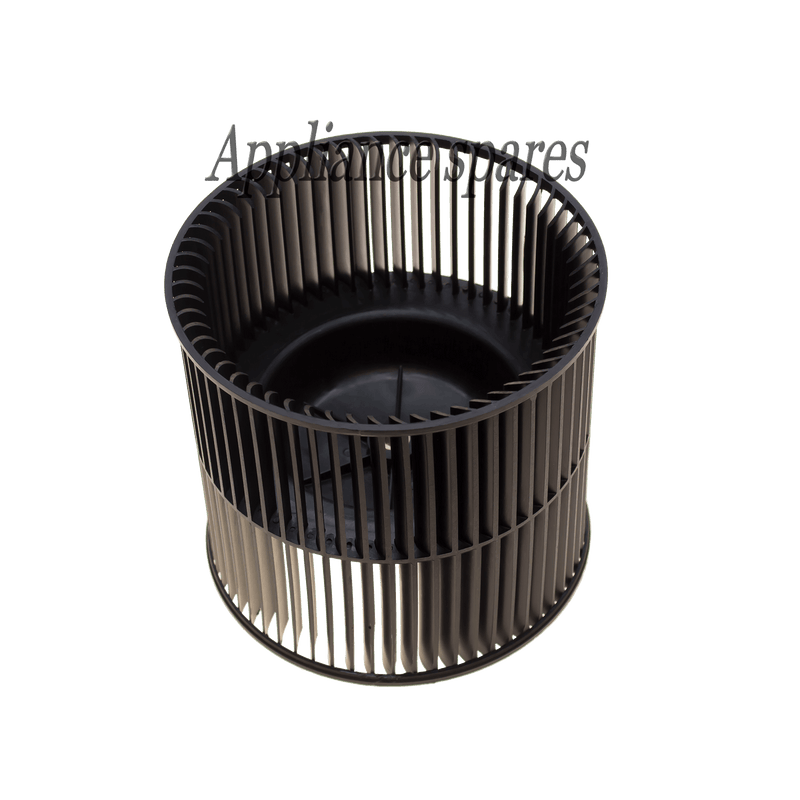 Arcair Extractor Plastic Barrel Fan-2