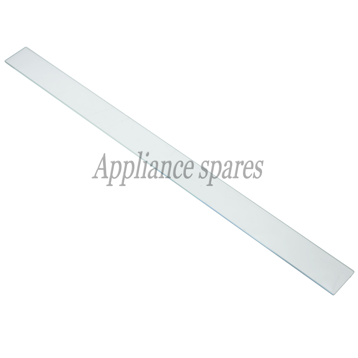 Arcair Extractor Visard Glass-1