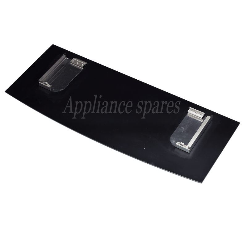 Arcair Extractor Upper Glass-2