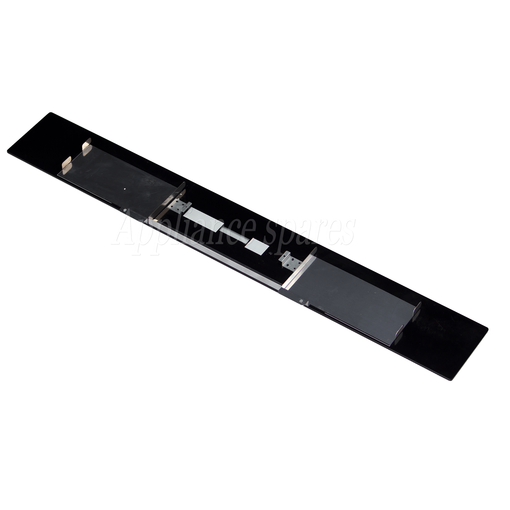 Arcair Extractor Lower Glass (With Display)-2