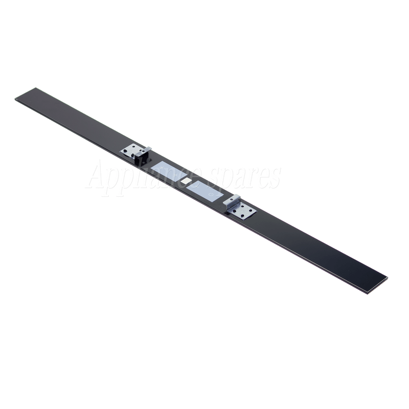 Arcair Extractor Display Glass-2