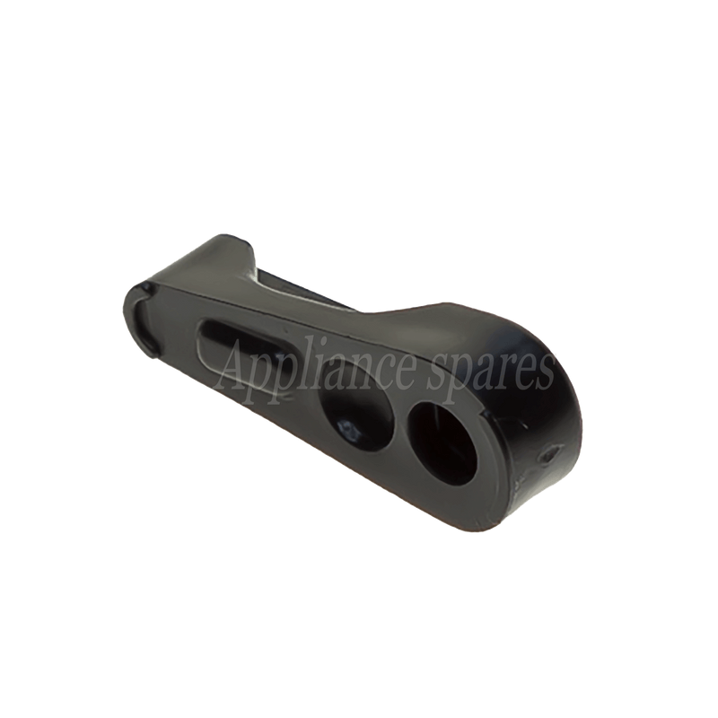 Arcair Extractor Vent Switch-2