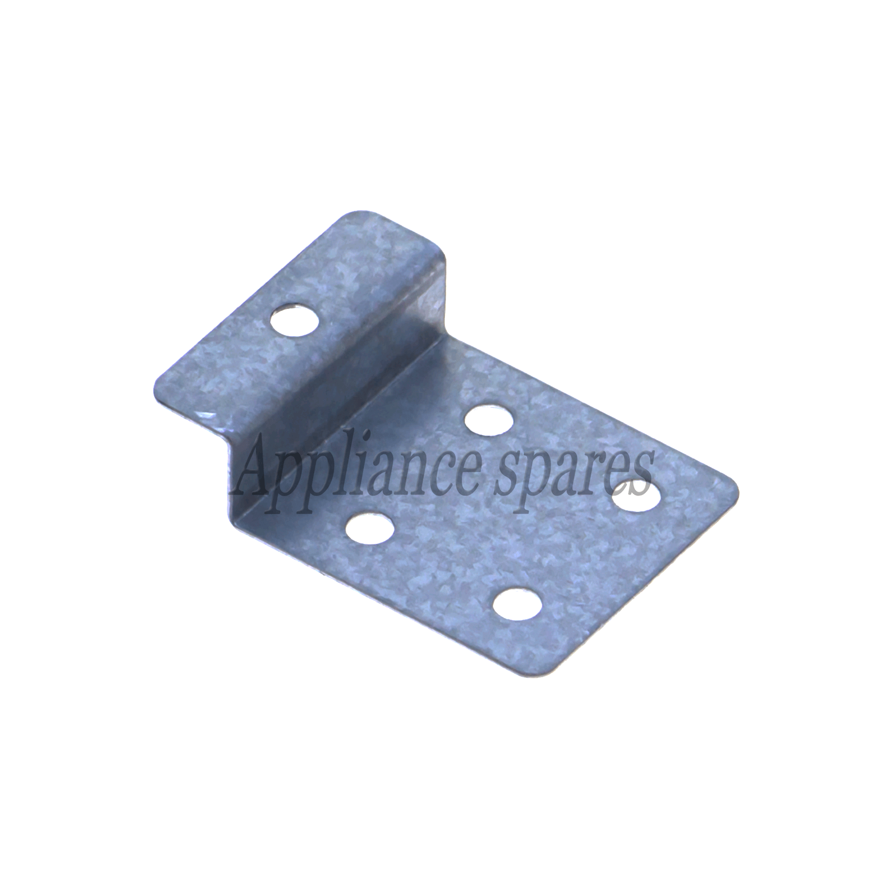 Arcair Extractor Switch Bracket-1