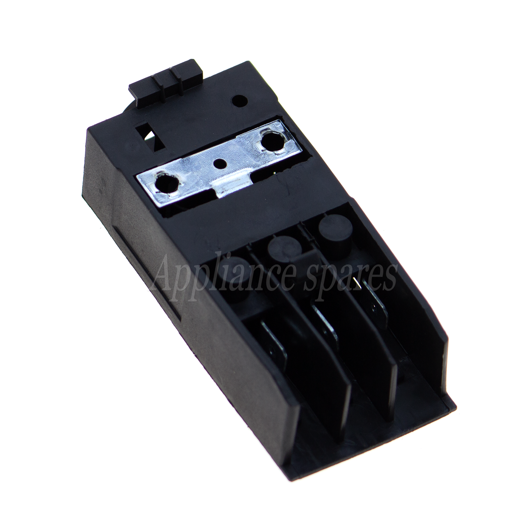 Falco Gas Hob Main Terminal Block-1