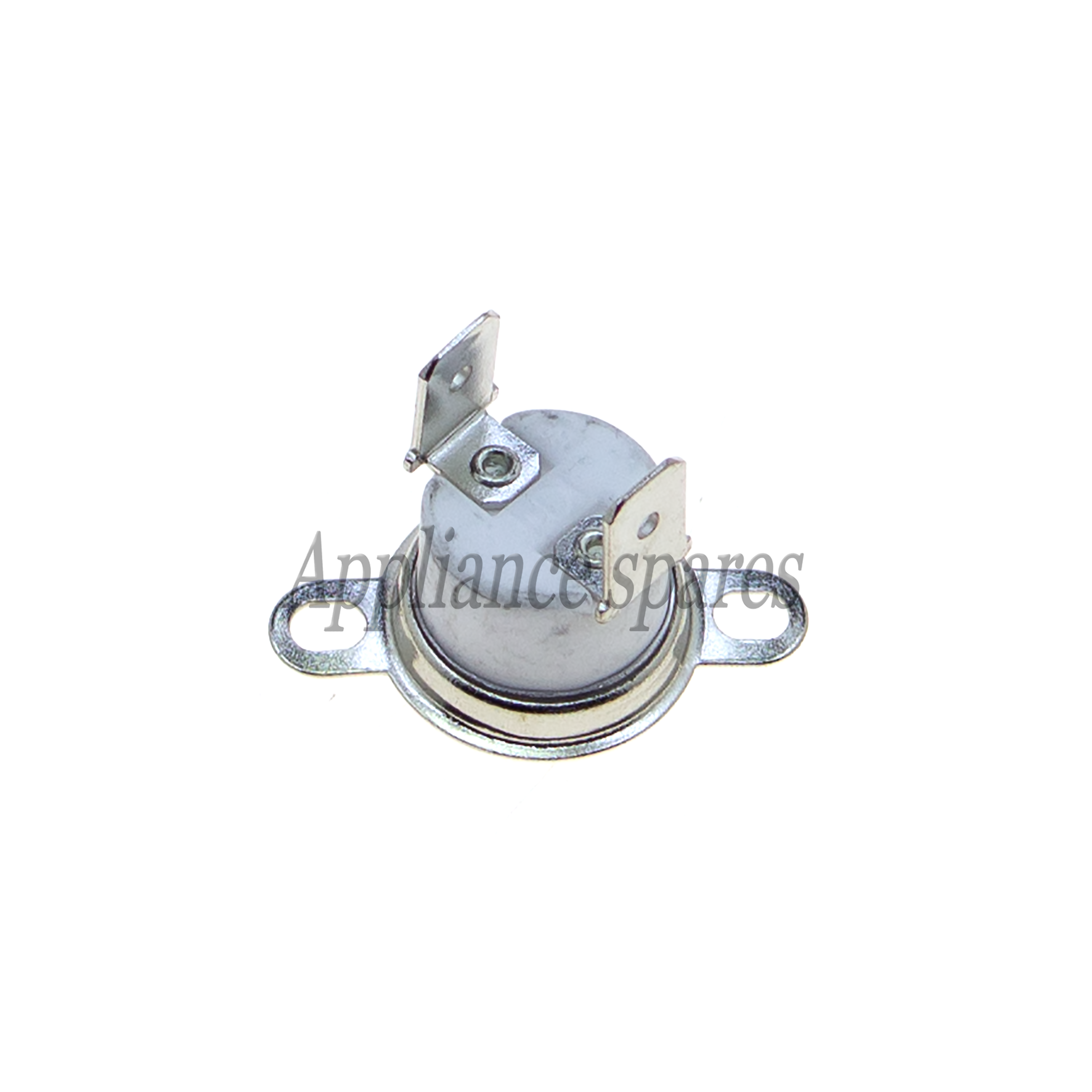 Falco Oven 170°C Thermal Cut Out-1