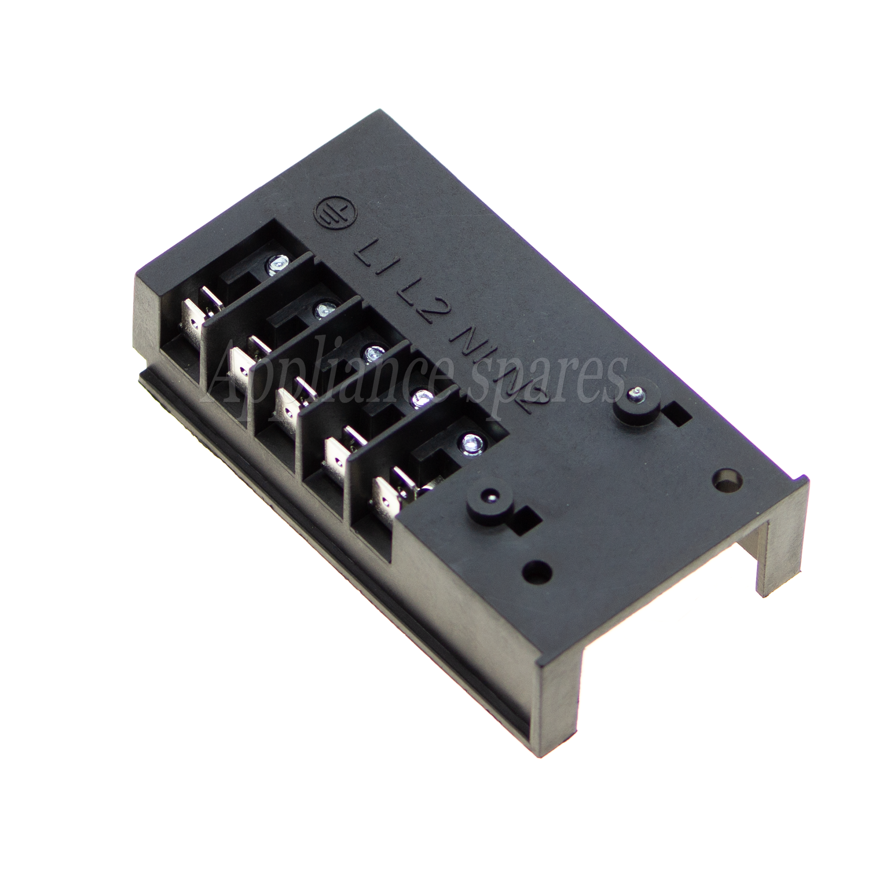 Falco Hob Main Terminal Block-1