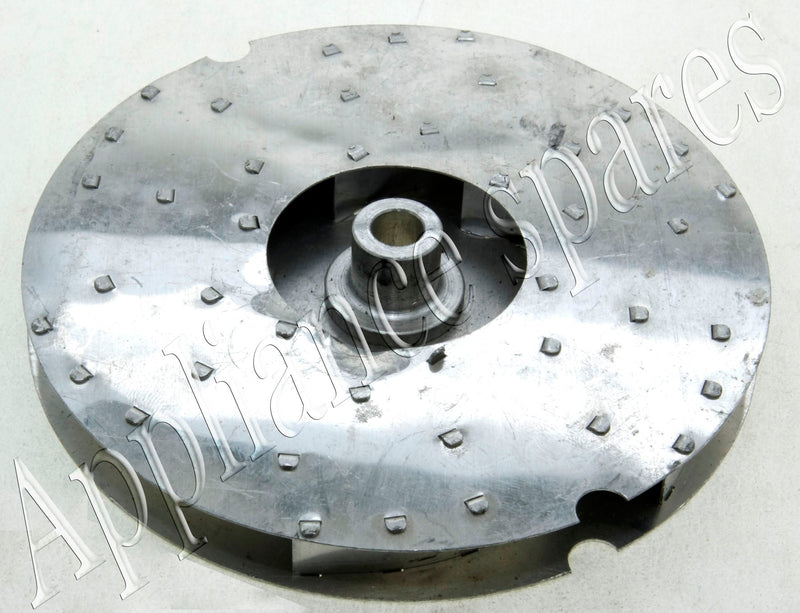 Electrolux Vacuum Cleaner Inner Fan-2