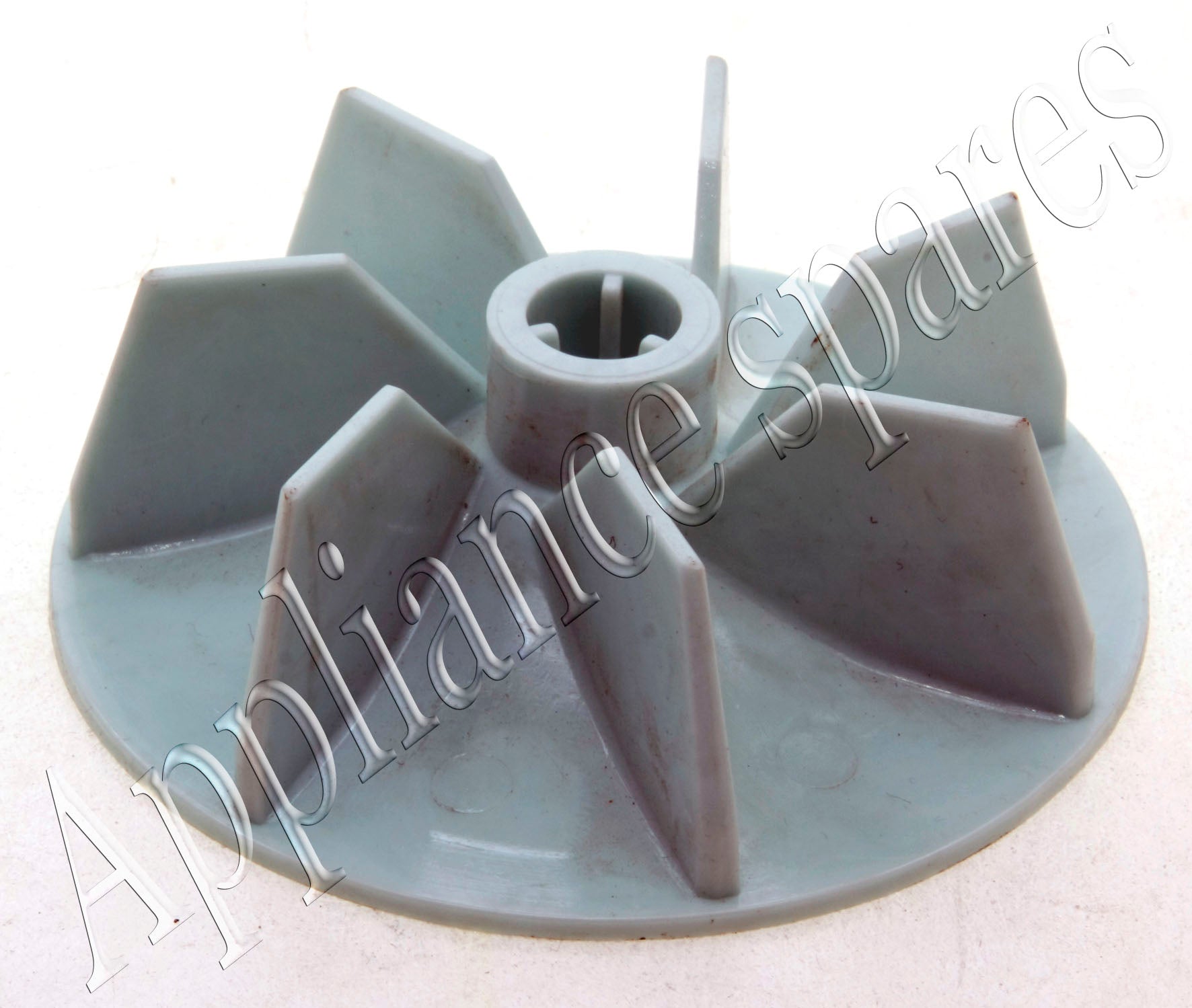 Hoover Vacuum Cleaner Suction Fan-2