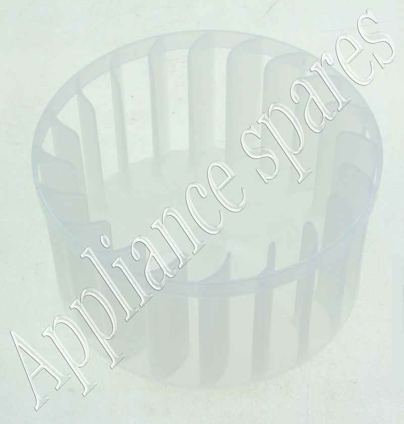 Bosch Tumble Dryer Blower Fan-2