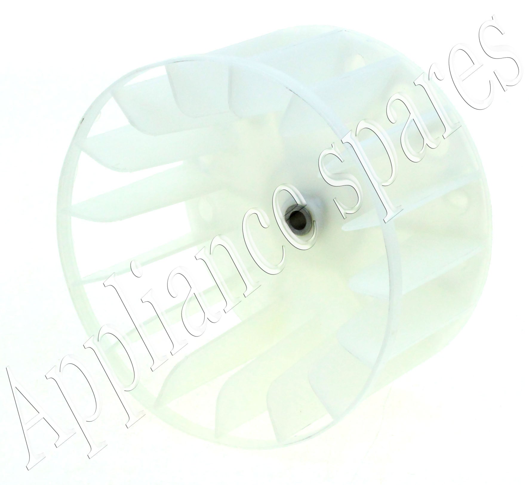 Logik Tumble Dryer Blower Fan-2