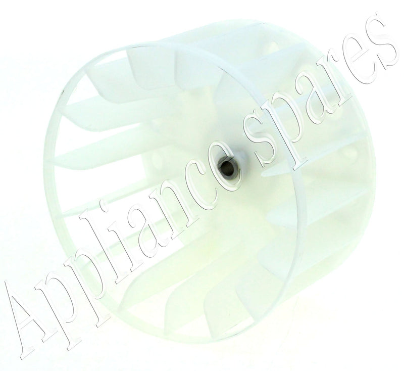 Logik Tumble Dryer Blower Fan-2