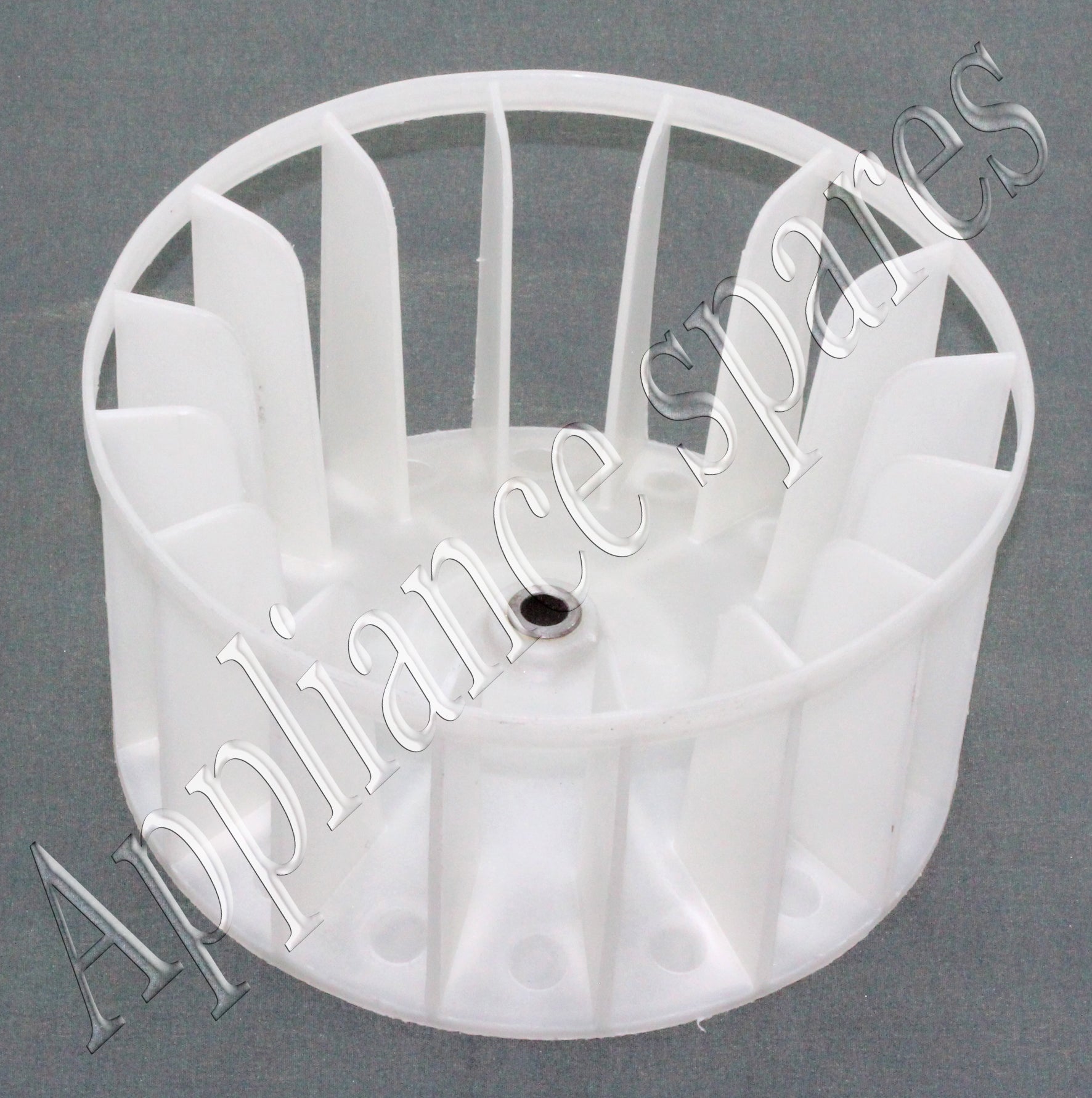 Logik Tumble Dryer Blower Fan
