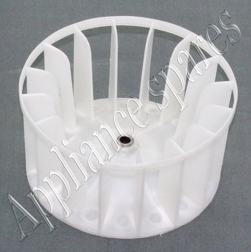 Logik Tumble Dryer Blower Fan-3