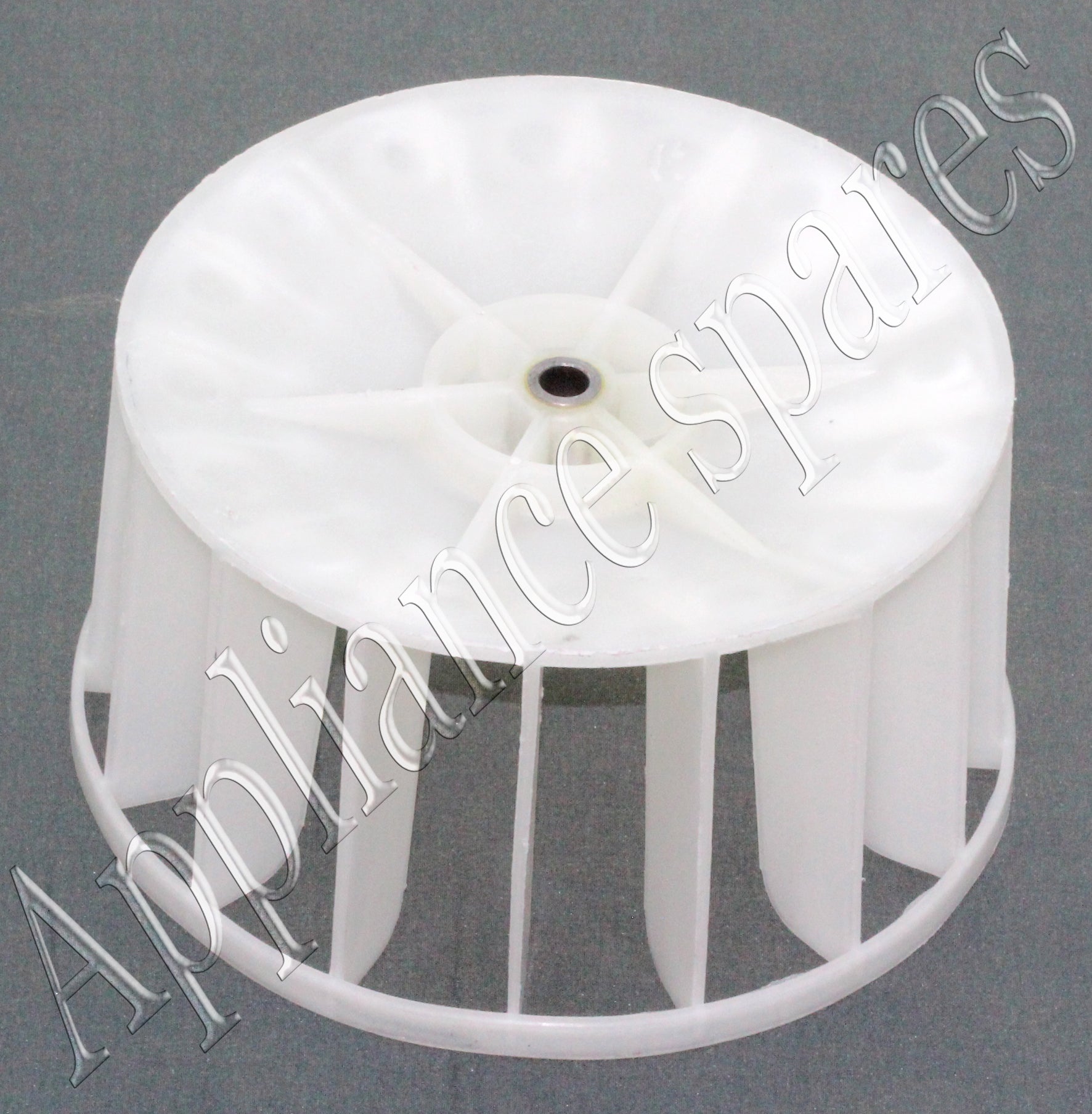 Logik Tumble Dryer Blower Fan