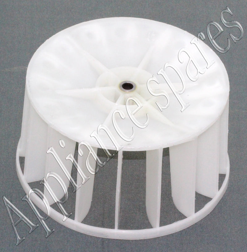 Logik Tumble Dryer Blower Fan-4