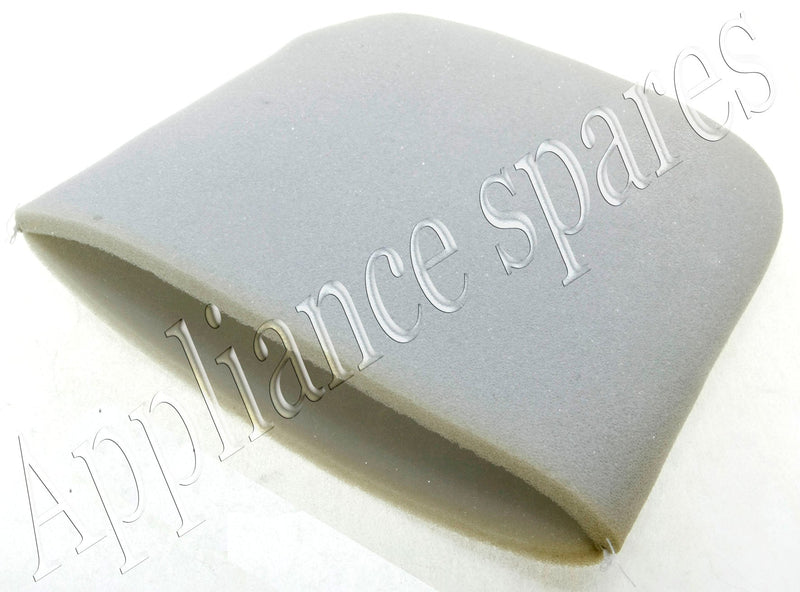 Electrolux Vacuum Cleaner Foam Filter-2