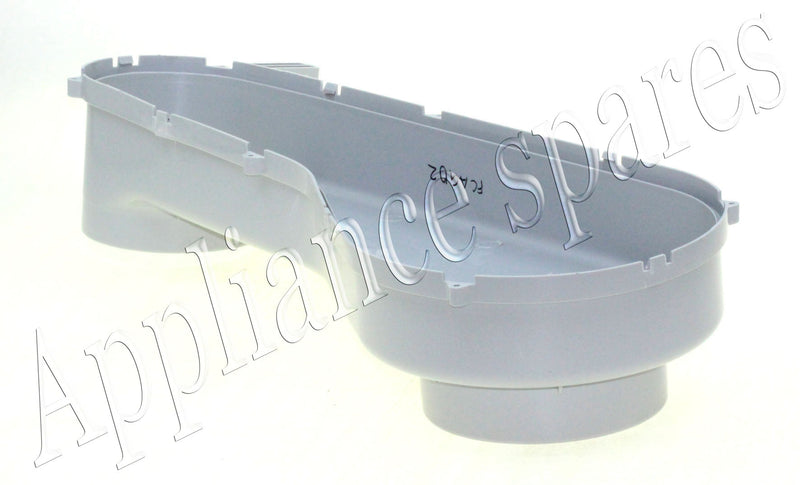 Logik Tumble Dryer Fan Crust A Cover-2