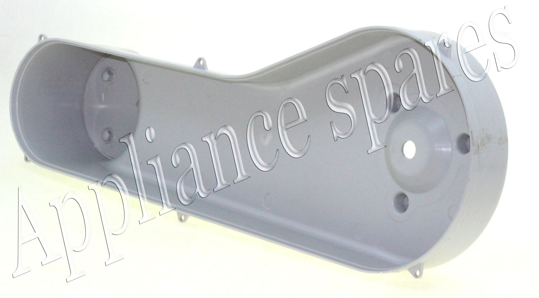 Logik Tumble Dryer Fan Crust B Cover-2