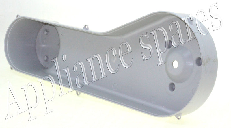 Logik Tumble Dryer Fan Crust B Cover-2
