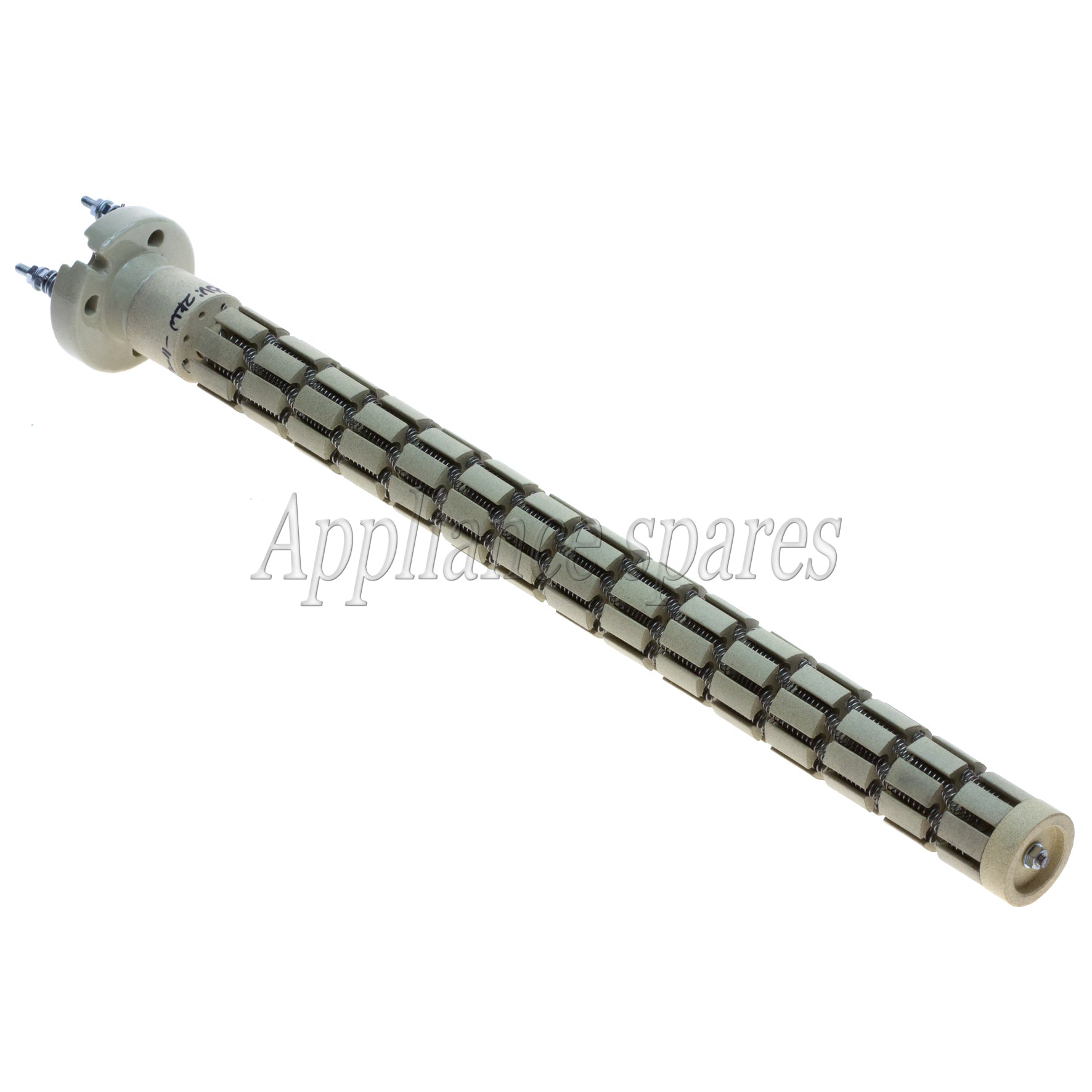 2kW Fuchsware Ceramic Geyser-2