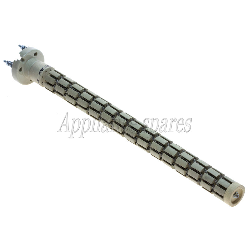 2kW Fuchsware Ceramic Geyser-2