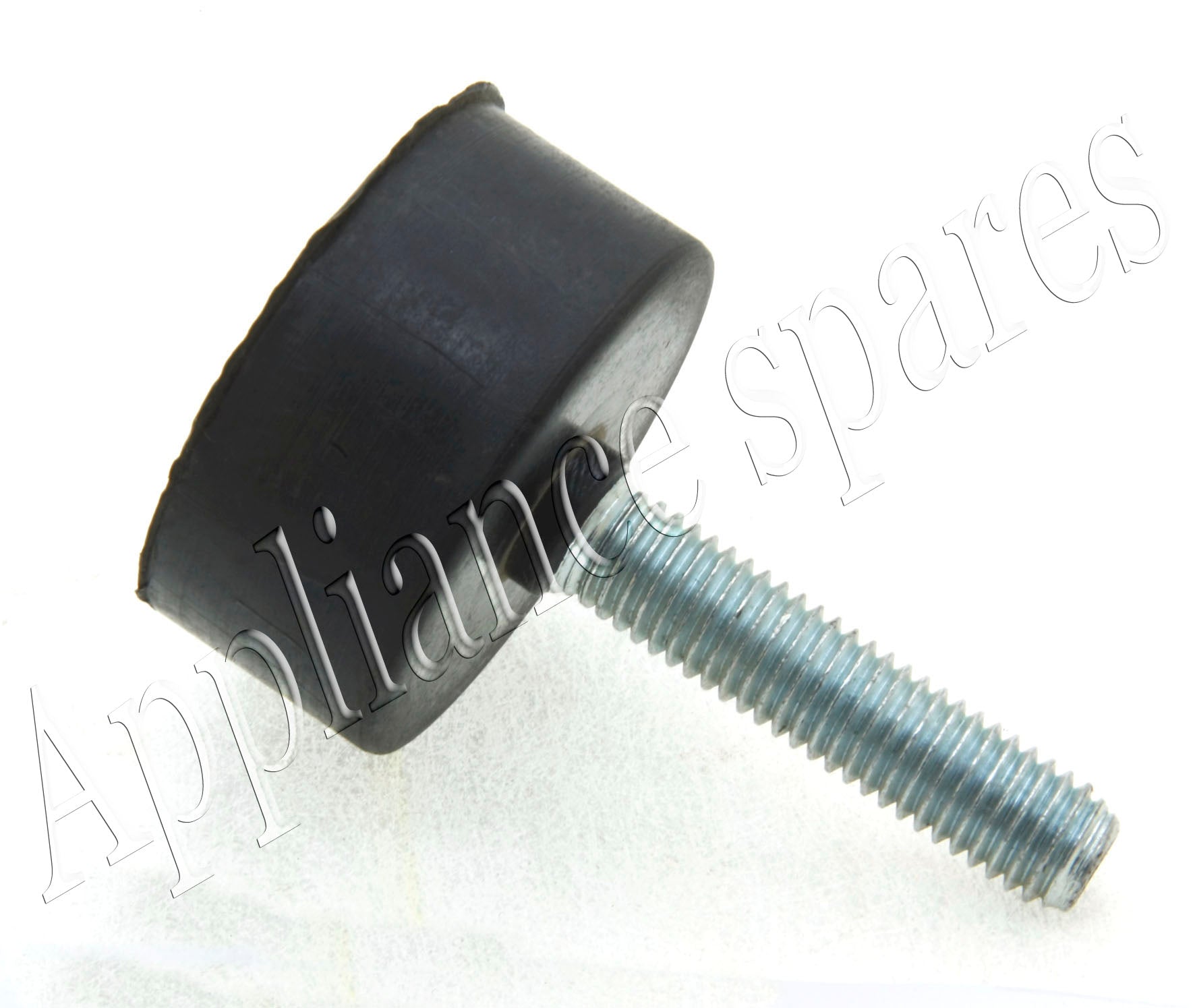 Kelvinator Washing Machine Level Foot-2