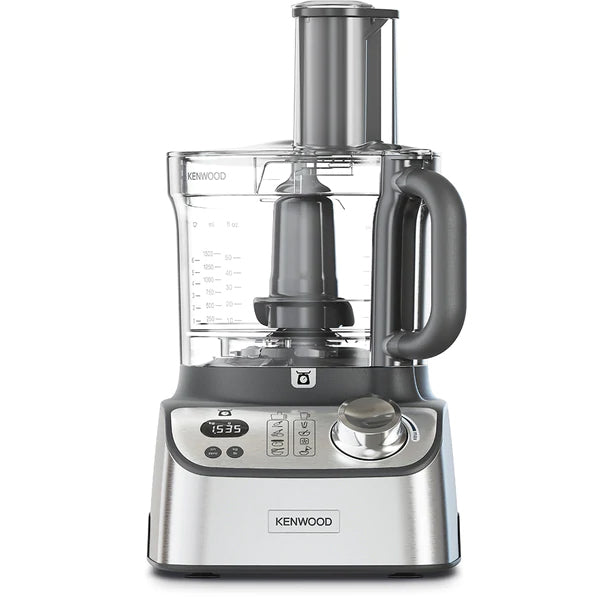 Kenwood Multipro Express Weigh+ FDM71.450SS-1
