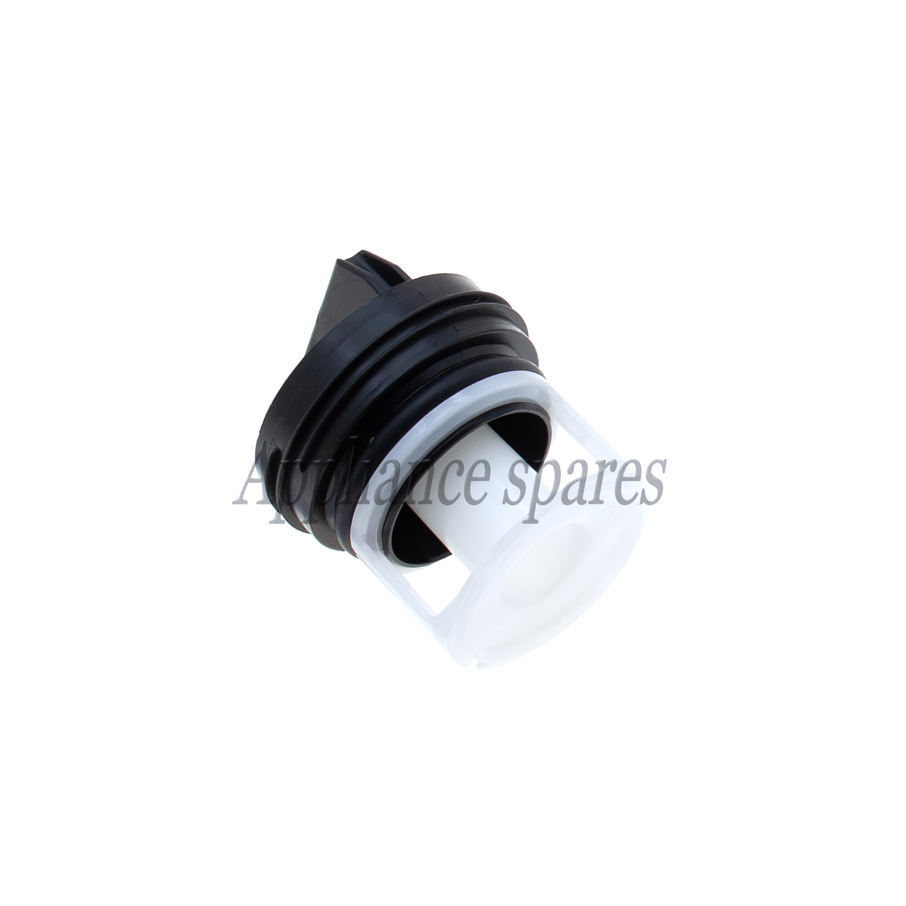 Bosch Washing Machine Drain Pump Filter