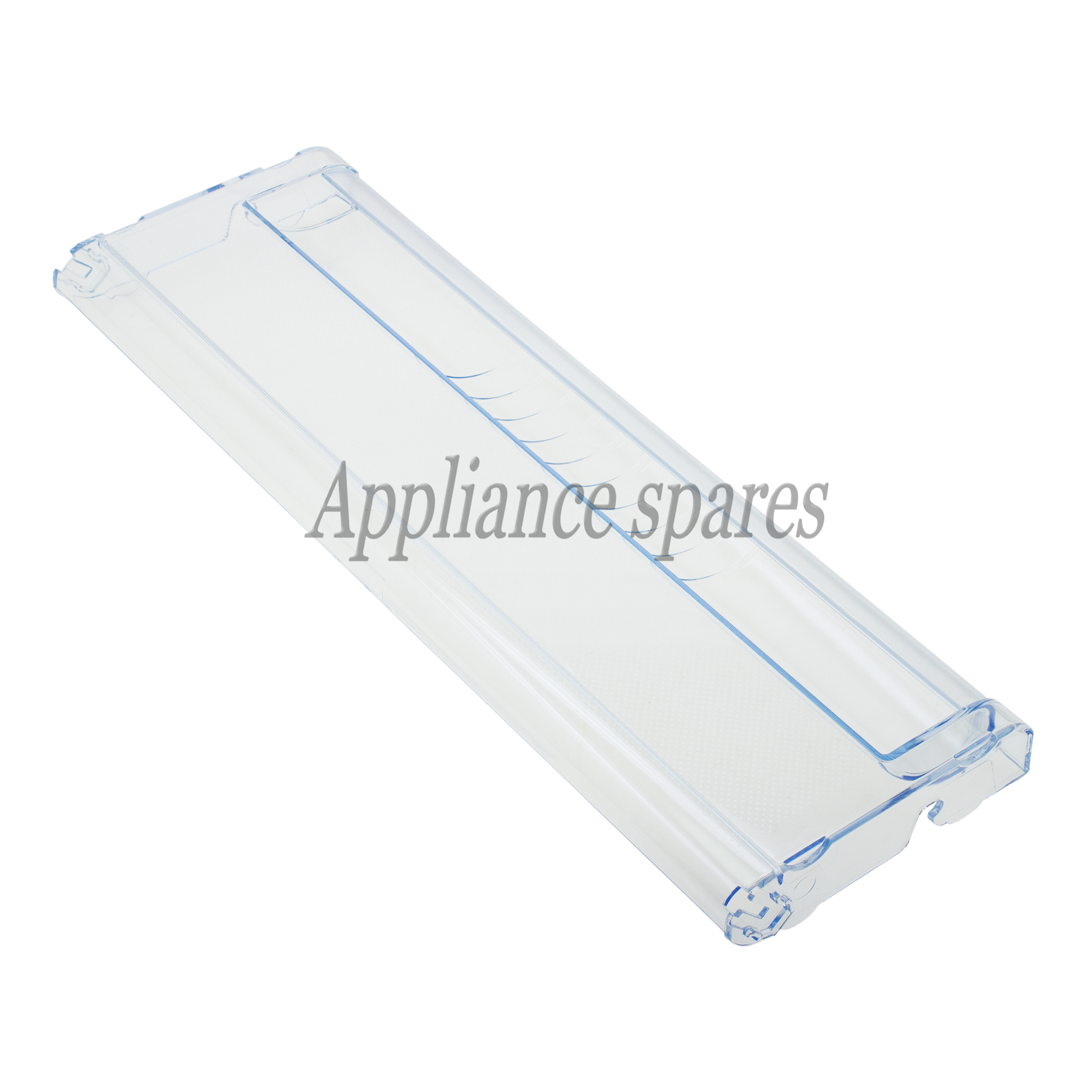 Bosch Fridge Freezer's Flap-1