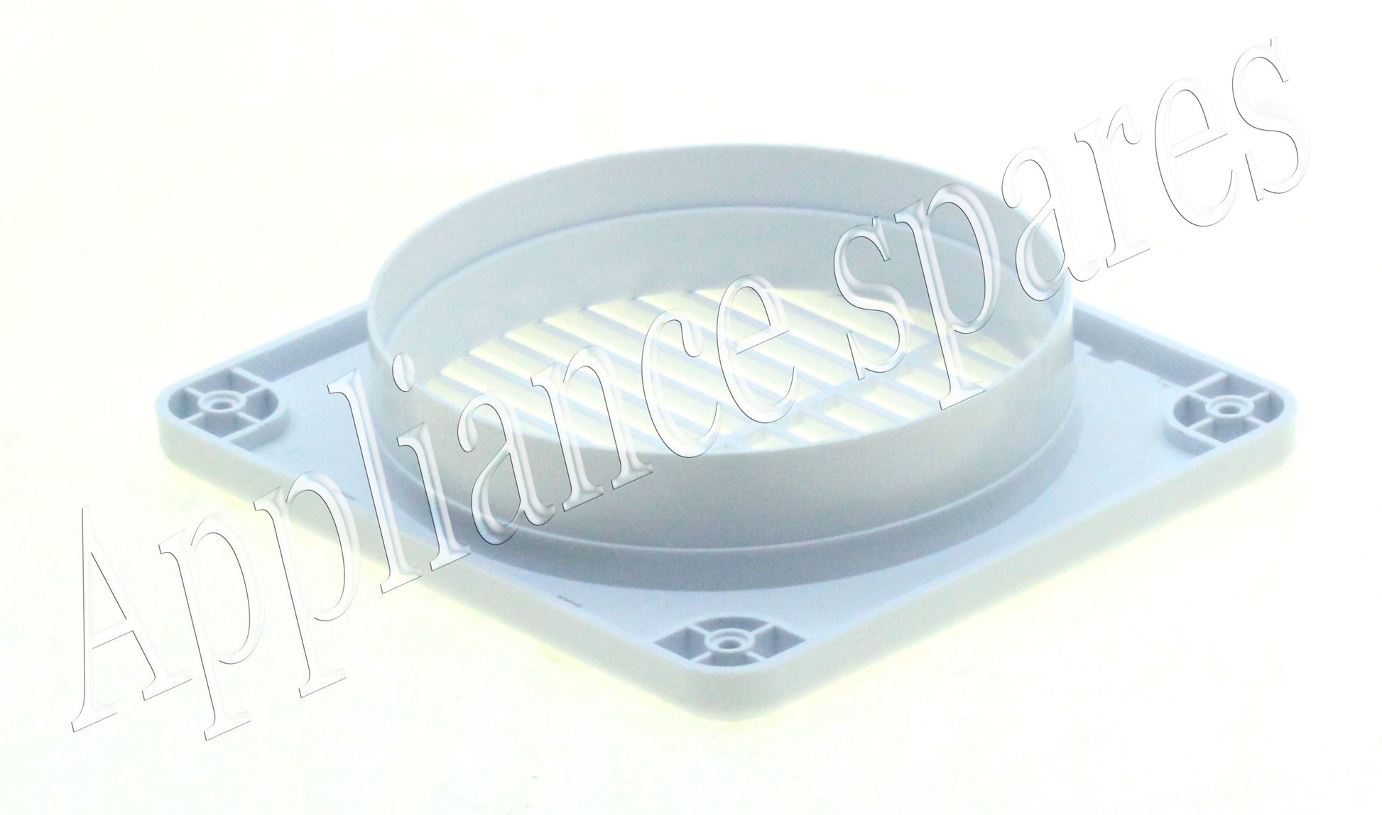 Logik Tumble Dryer Front Grill Vent-2