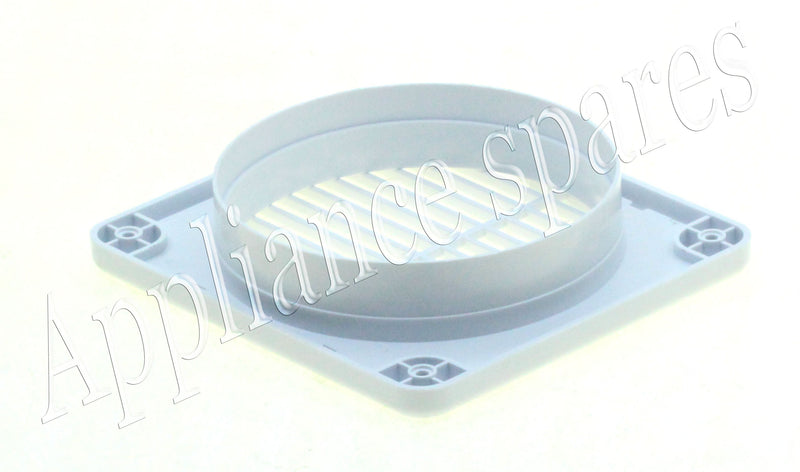 Logik Tumble Dryer Front Grill Vent-2
